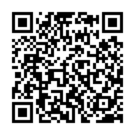 QR code for ROT718