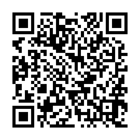QR code for ROT892