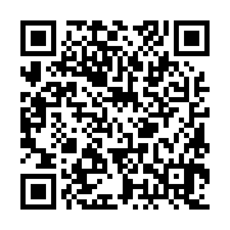 QR code for ROU084