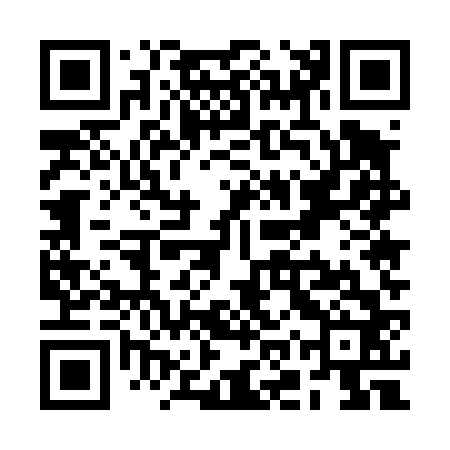 QR code for ROU462