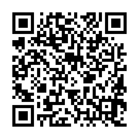 QR code for ROU595