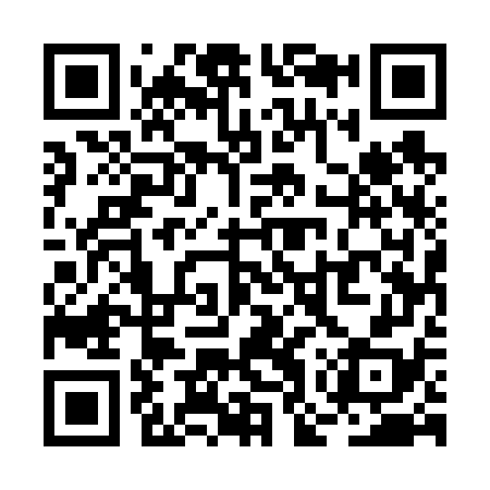QR code for ROU678