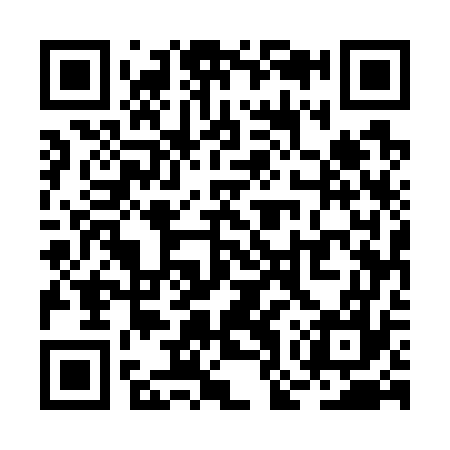 QR code for ROU777