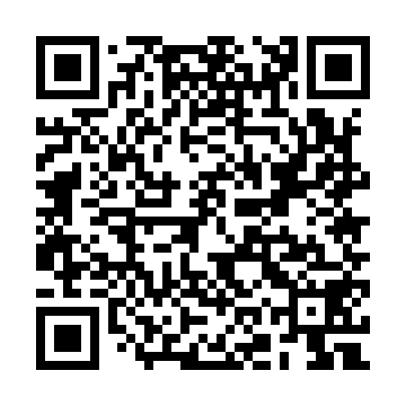 QR code for ROU958