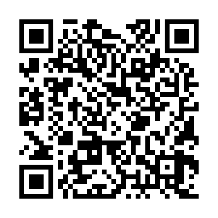 QR code for ROU968