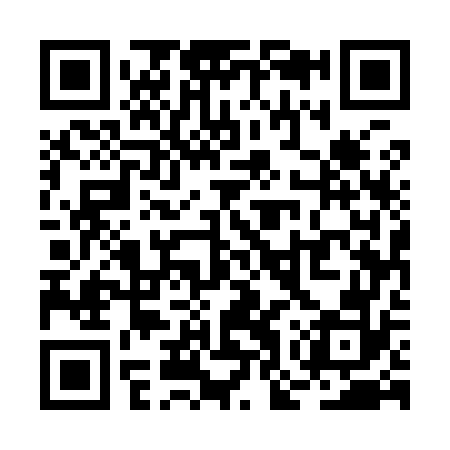 QR code for ROU972