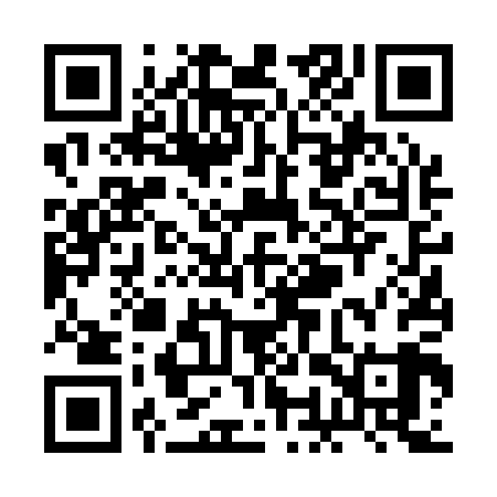 QR code for ROV109