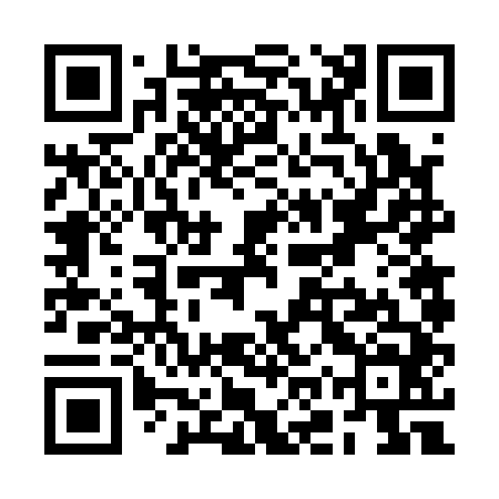 QR code for ROV144