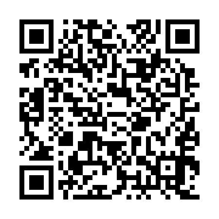 QR code for ROV355