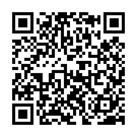 QR code for ROV420
