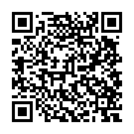 QR code for ROV447