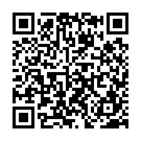 QR code for ROV726