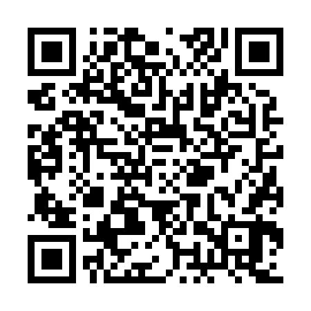 QR code for ROV862