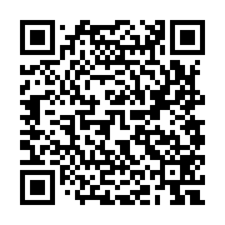 QR code for ROV959