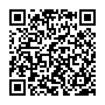 QR code for ROW024