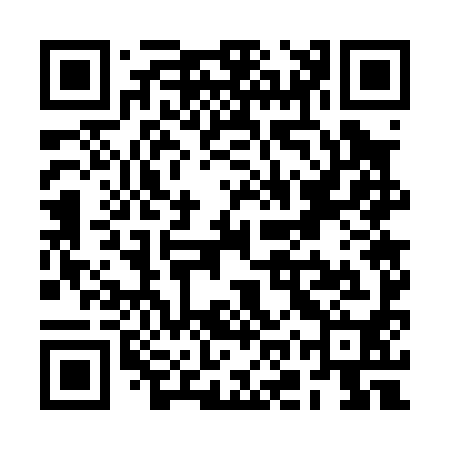 QR code for ROW090