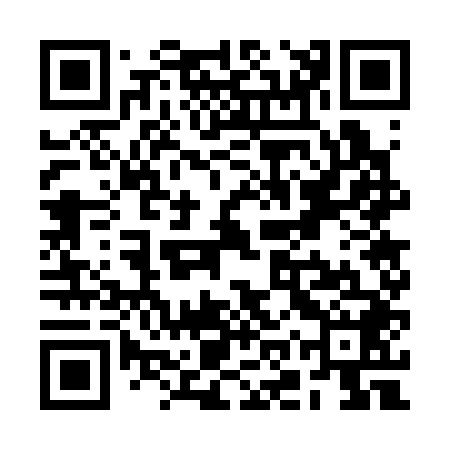 QR code for ROW348