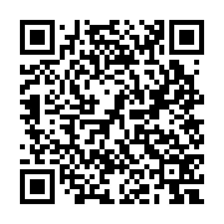 QR code for ROW376