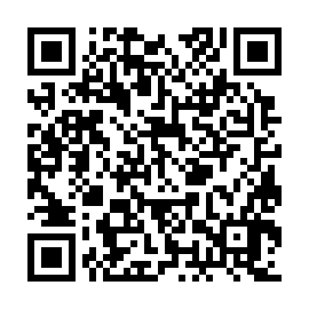 QR code for ROW386