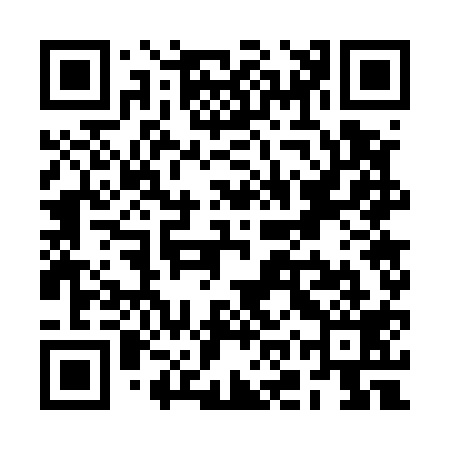 QR code for ROW519
