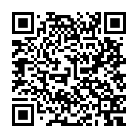 QR code for ROW536