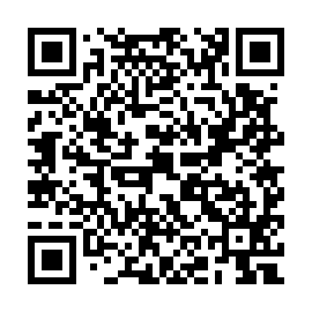 QR code for ROW595