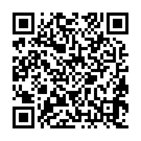 QR code for ROW899