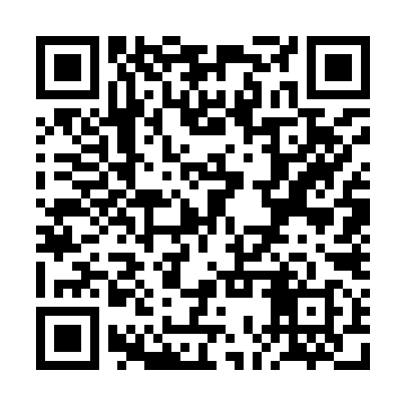 QR code for ROW998