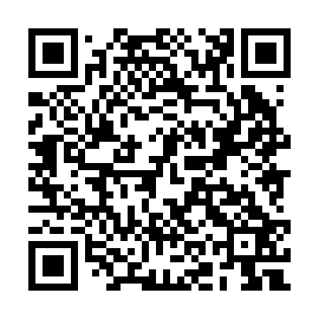 QR code for ROX223