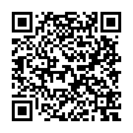 QR code for ROX528