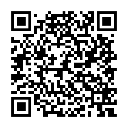 QR code for ROX569