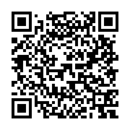 QR code for ROX570