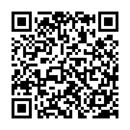 QR code for ROX575