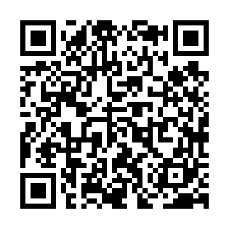 QR code for ROX660