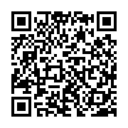 QR code for ROX778