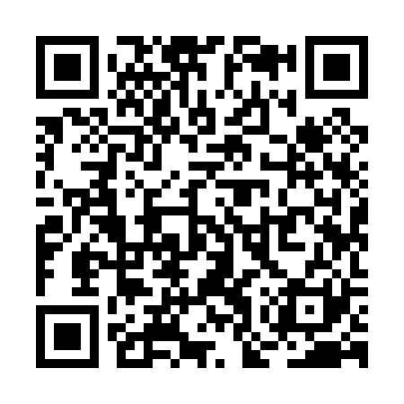 QR code for ROY021
