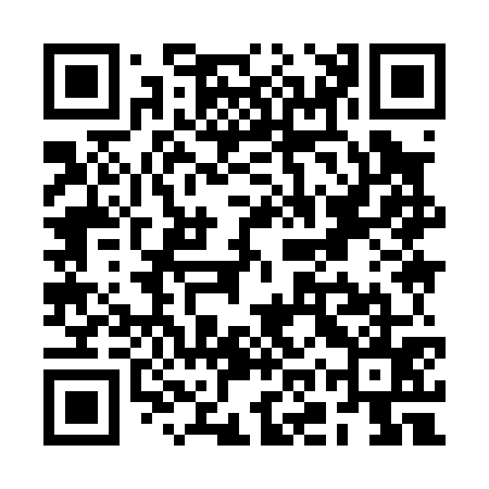 QR code for ROY075