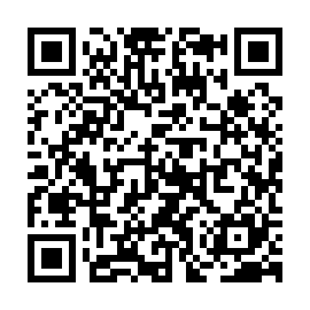 QR code for ROY125