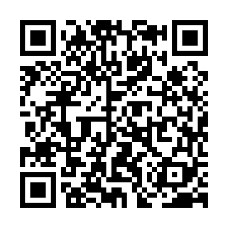 QR code for ROY169