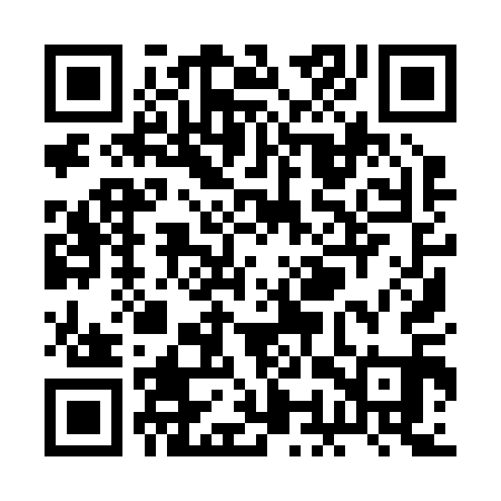 QR code for ROY211