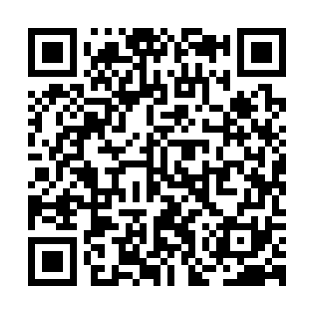 QR code for ROY371