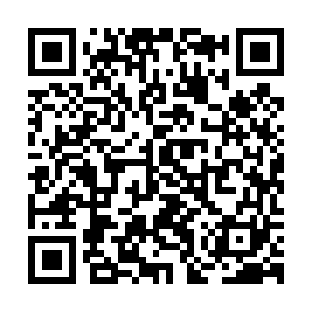 QR code for ROY461