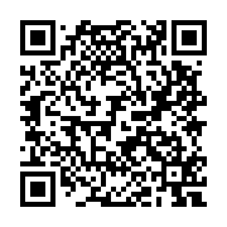 QR code for ROY515