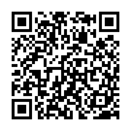 QR code for ROY541