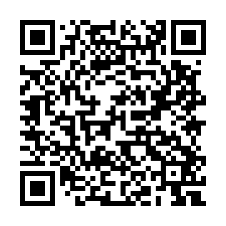 QR code for ROY542