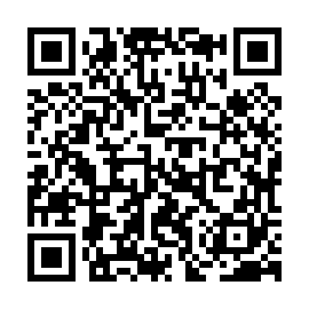 QR code for ROZ060