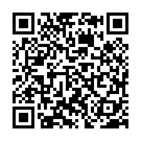 QR code for ROZ079