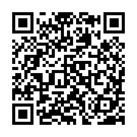 QR code for ROZ088