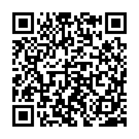 QR code for ROZ350