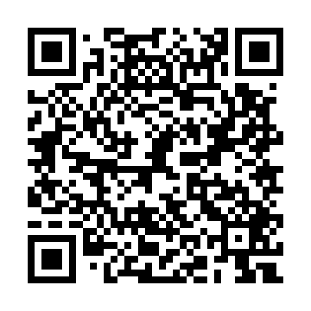 QR code for ROZ549